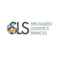 Specialized Logistics Services