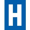 HELP Financial HELP Financial