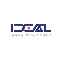 HENAN IDEAL MACHINERY EQUIPMENT CO.,LTD