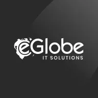 eGlobe IT Solutions