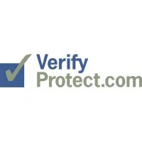 VerifyProtect