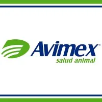Laboratorio Avi-Mex, S.A. de C.V.