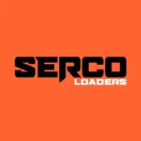 Serco Loaders