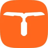 TECHEAGLE