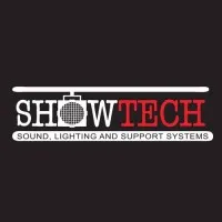 Showtech Electronics LLC