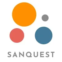 SanQuest,Inc.