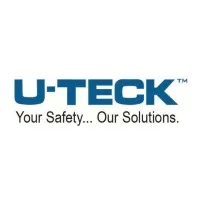 U-TECK