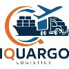 Iquargo Iquargo
