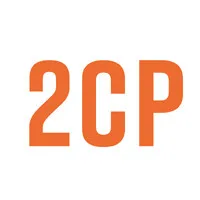 Second City Power Second City Power