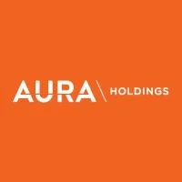 Aura Holdings