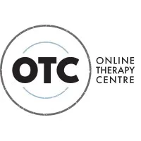 Online Therapy Centre