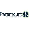 Paramount Schools of Excellence
