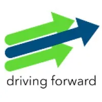 Driving Forward