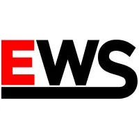 EWS Inc. EWS Inc.