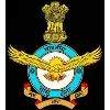Indian Air Force Indian Air Force