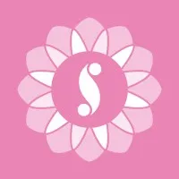 Southside Behavioral Health