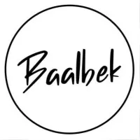 Baalbek Constructora