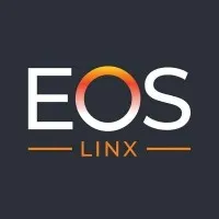 EOS Linx