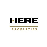 HERE Properties Dubai