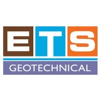 ETS Geo ETS Geo
