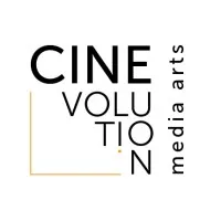 Cinevolution Media Arts Society