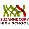 Suzanne Cory High School Suzanne Cory High School