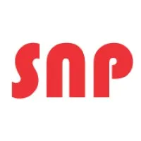 SNP Group Solutions