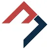 Multi Phase Electric, Inc.