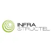 INFRASTRUCTEL