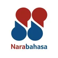 Narabahasa