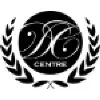 DC Centre DC Centre