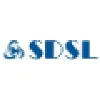 Structured Data Systems Limited