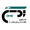 Adin | آدین Adin | آدین