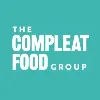 The Compleat Food Group The Compleat Food Group