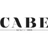 Cabe Developments (NSW)
