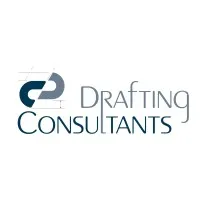 Drafting Consultants