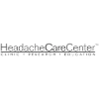 Headache Care Center