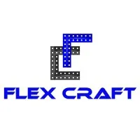 Flex Craft