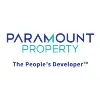 Paramount Property Paramount Property