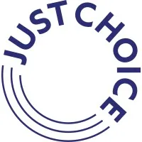 JustChoice JustChoice