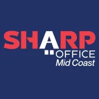 Sharp Office MidCoast