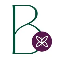 Brandywine by Monarch Communities