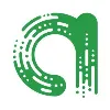Algoseek, LLC