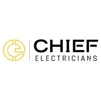 Chief Electricians Pty Ltd Chief Electricians Pty Ltd