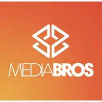 Mediabros