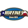 Huffines Auto Dealerships Huffines Auto Dealerships