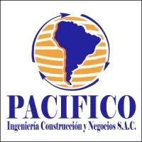 Pacifico Ingeniería Construcción y Negocios S.A.C.