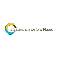 Engineering for One Planet Engineering for One Planet