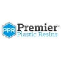 Premier Plastic Resins, Inc.