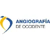 Angiografia de Occidente S.A Angiografia de Occidente S.A
